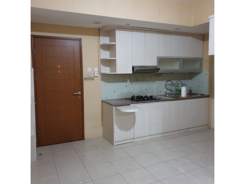 Disewa Apartemen Gading Greenhill, Kelapa Gading, Jakarta Utara, DKI Jakarta, 14250