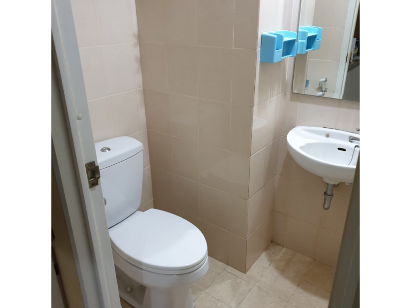 Disewa Apartemen Gading Greenhill, Kelapa Gading, Jakarta Utara, DKI Jakarta, 14250