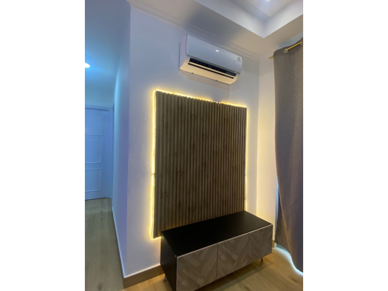 Dijual Apartemen Moi, Kelapa Gading, Jakarta Utara, DKI Jakarta, 14250