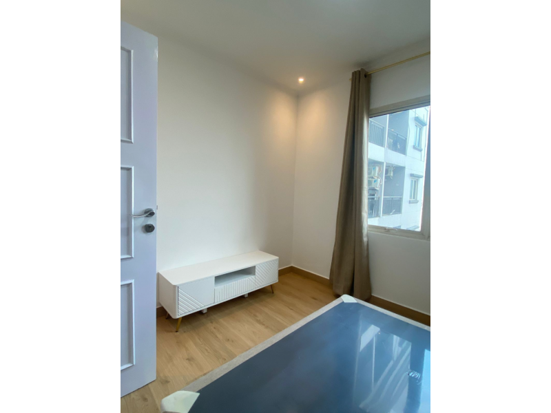 Dijual Apartemen Moi, Kelapa Gading, Jakarta Utara, DKI Jakarta, 14250