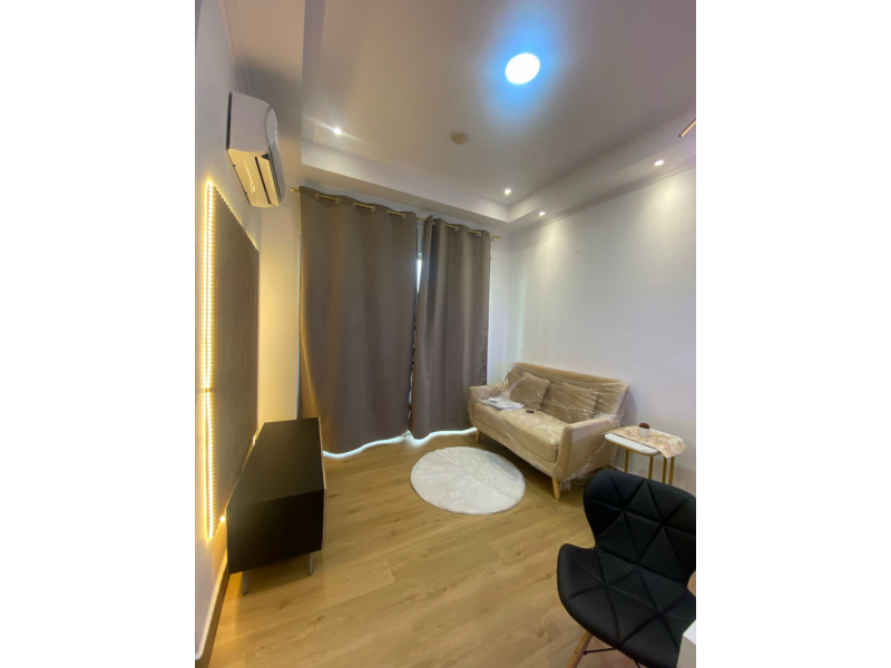 Dijual Apartemen Moi, Kelapa Gading, Jakarta Utara, DKI Jakarta, 14250