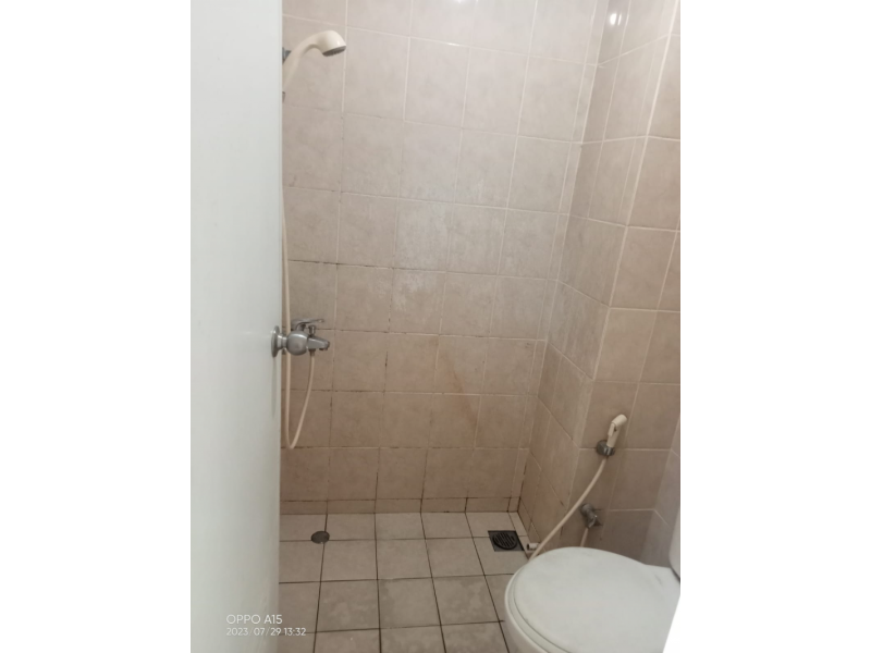 Dijual/Disewa Apartemen Greenlake Sunter, Jakarta Utara, DKI Jakarta, 14350