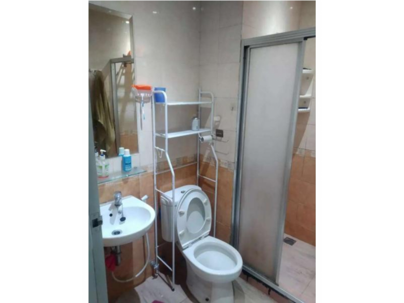 Disewa Apartemen Moi, Kelapa Gading, Jakarta Utara, DKI Jakarta, 14250