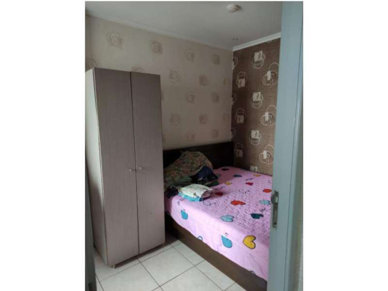 Disewa Apartemen Moi, Kelapa Gading, Jakarta Utara, DKI Jakarta, 14250