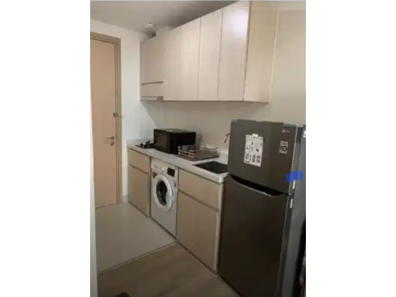 Dijual Murah BU Apartemen Sedayu City, Kelapa Gading, Jakarta Utara, DKI Jakarta, 14250