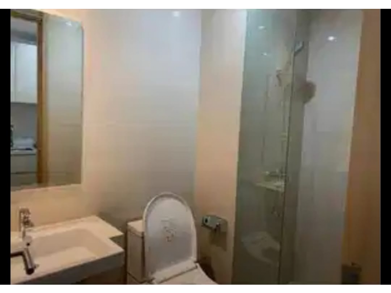 Dijual Murah BU Apartemen Sedayu City, Kelapa Gading, Jakarta Utara, DKI Jakarta, 14250