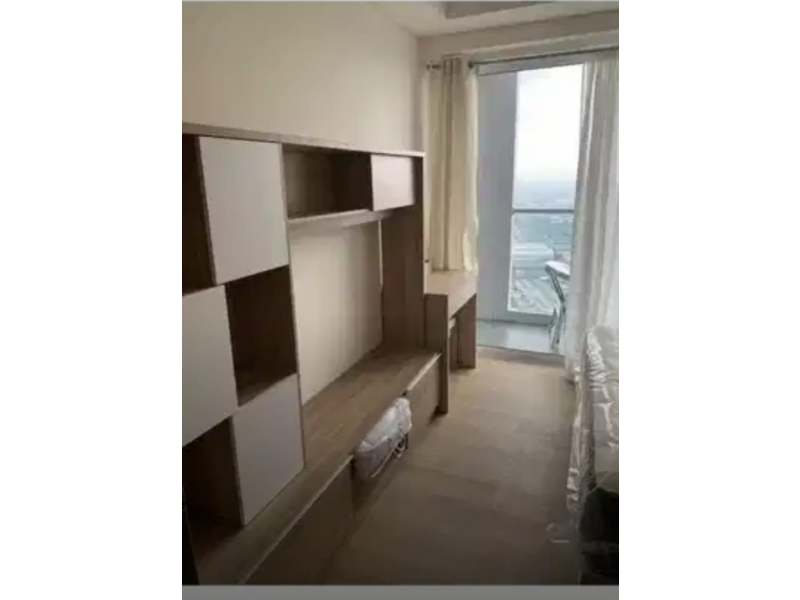 Dijual Murah BU Apartemen Sedayu City, Kelapa Gading, Jakarta Utara, DKI Jakarta, 14250