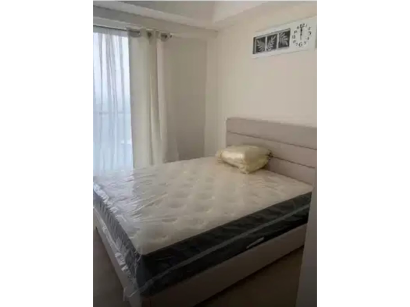 Dijual Murah BU Apartemen Sedayu City, Kelapa Gading, Jakarta Utara, DKI Jakarta, 14250
