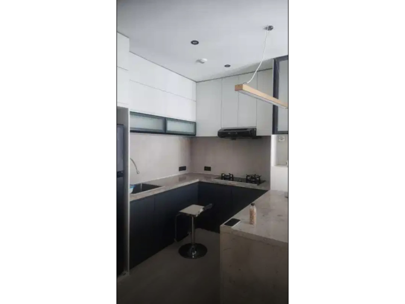 Dijual Apartemen Moi, Kelapa Gading, Jakarta Utara, DKI Jakarta, 14250