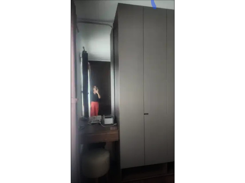 Dijual Apartemen Moi, Kelapa Gading, Jakarta Utara, DKI Jakarta, 14250