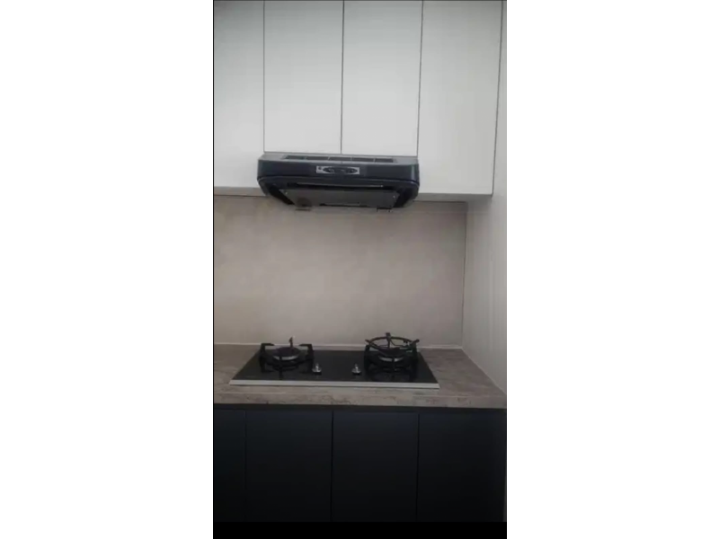 Dijual Apartemen Moi, Kelapa Gading, Jakarta Utara, DKI Jakarta, 14250