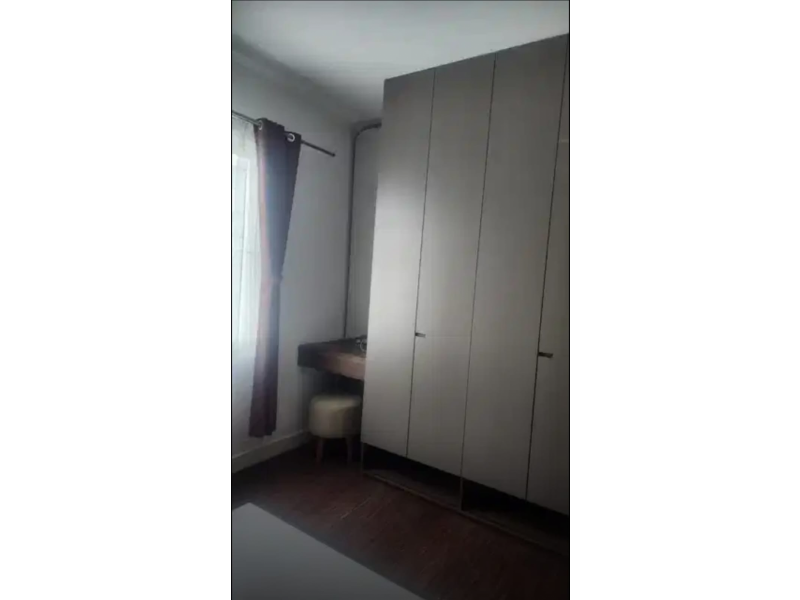Dijual Apartemen Moi, Kelapa Gading, Jakarta Utara, DKI Jakarta, 14250