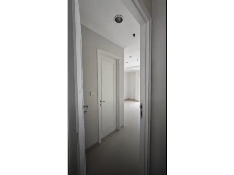 Dijual Murah BU Apartemen Gading Resort, Kelapa Gading, Jakarta Utara, DKI Jakarta, 14250