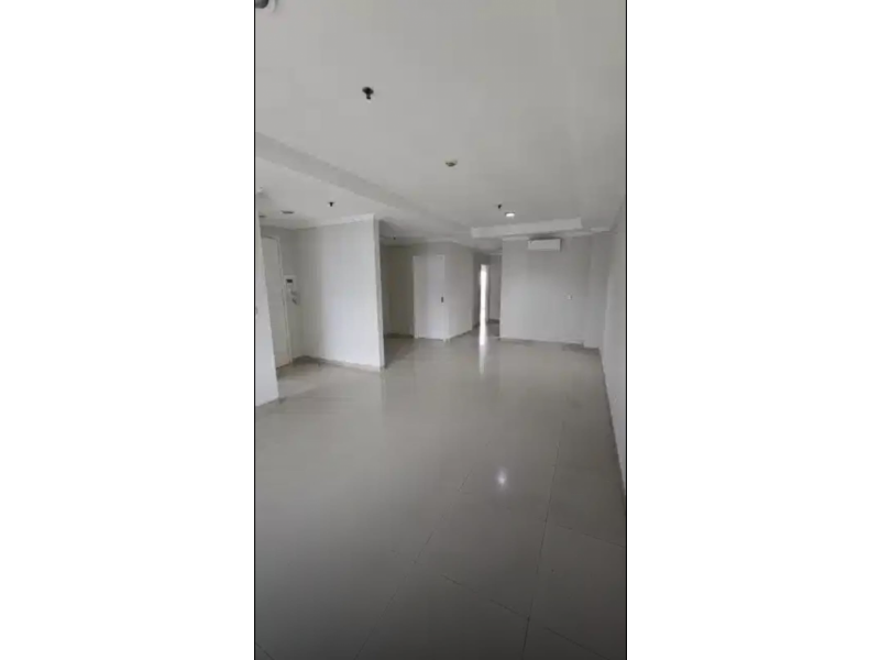 Dijual Murah BU Apartemen Gading Resort, Kelapa Gading, Jakarta Utara, DKI Jakarta, 14250