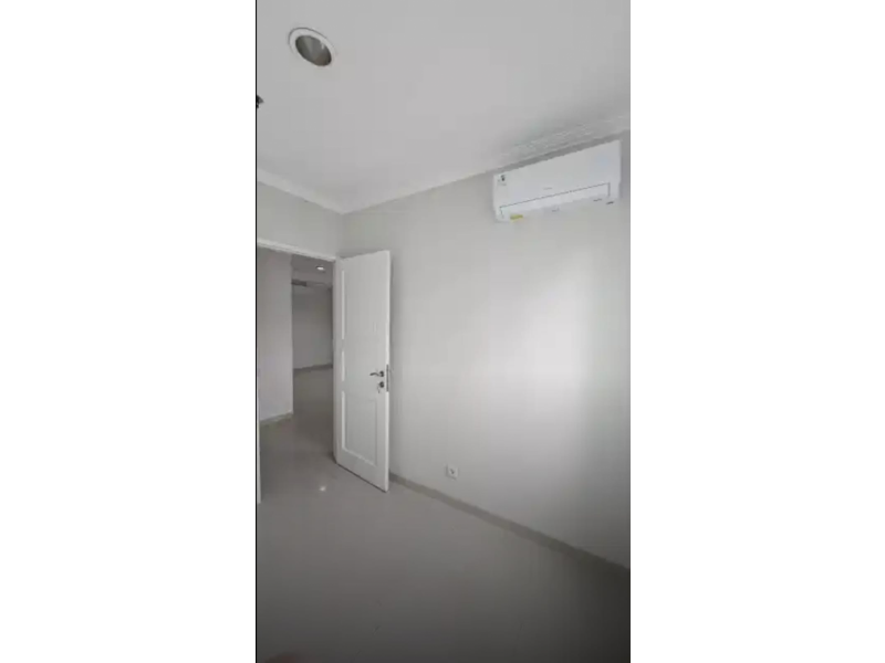 Dijual Murah BU Apartemen Gading Resort, Kelapa Gading, Jakarta Utara, DKI Jakarta, 14250