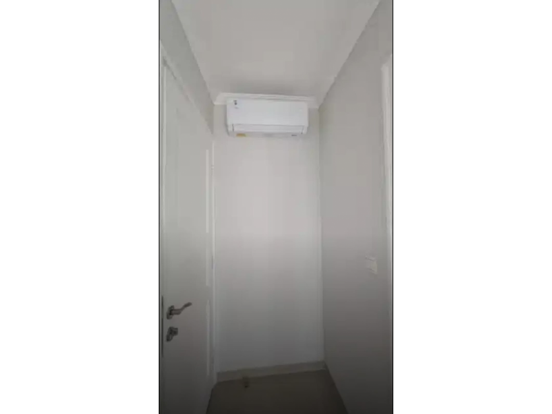 Dijual Murah BU Apartemen Gading Resort, Kelapa Gading, Jakarta Utara, DKI Jakarta, 14250