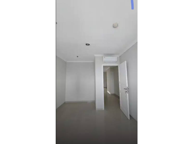 Dijual Murah BU Apartemen Gading Resort, Kelapa Gading, Jakarta Utara, DKI Jakarta, 14250
