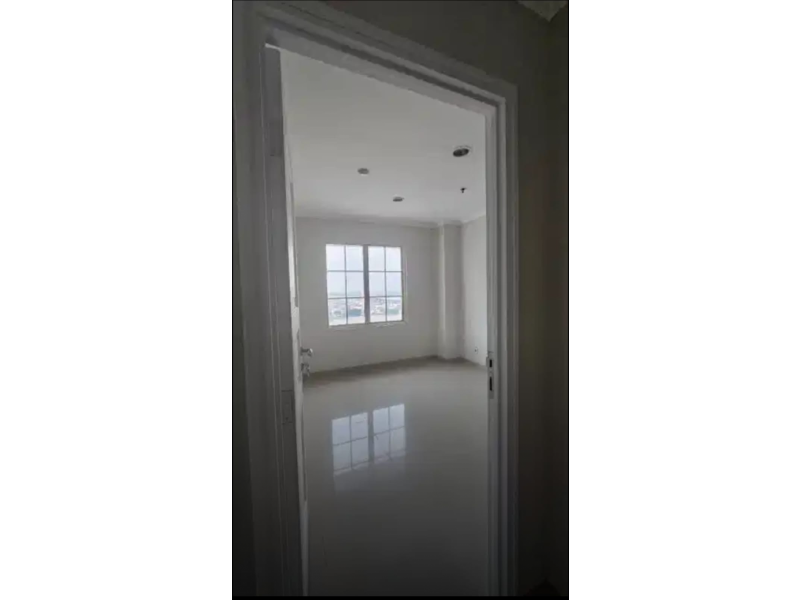 Dijual Murah BU Apartemen Gading Resort, Kelapa Gading, Jakarta Utara, DKI Jakarta, 14250