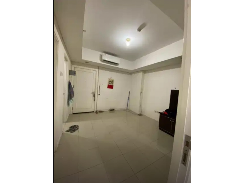 Dijual Murah BU Apartemen Greenlake Sunter, Jakarta Utara, DKI Jakarta, 14350