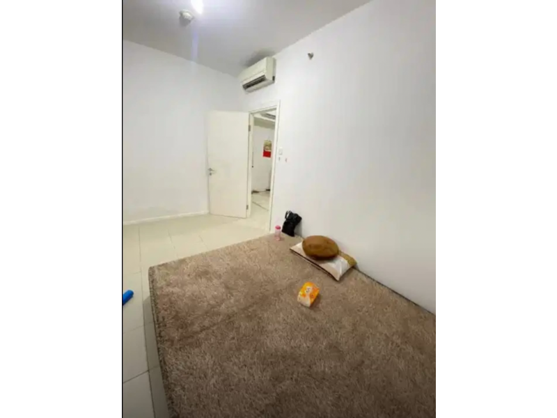 Dijual Murah BU Apartemen Greenlake Sunter, Jakarta Utara, DKI Jakarta, 14350