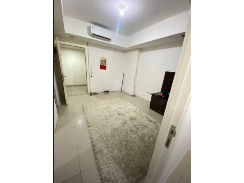 Dijual Murah BU Apartemen Greenlake Sunter, Jakarta Utara, DKI Jakarta, 14350