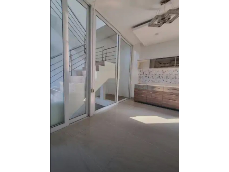 Dijual Rumah jl Kelapa Lilin, Kelapa Gading, Jakarta Utara, DKI Jakarta, 14250