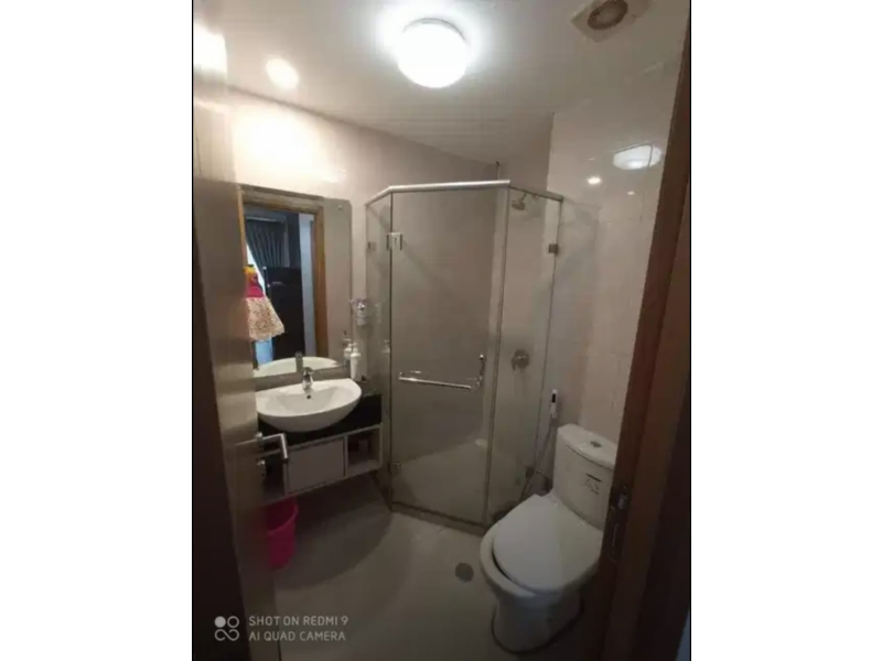 Dijual Murah Apartemen Mansion, Kemayoran, Jakarta Pusat, DKI Jakarta, 10620