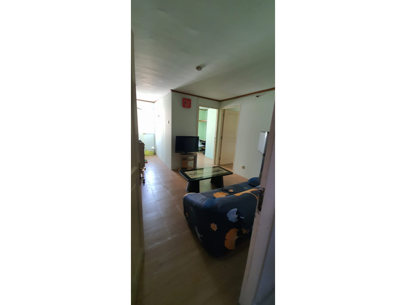 Disewa Murah Apartemen Wisma Gading Permai, Kelapa Gading, Jakarta Utara, DKI Jakarta, 14250