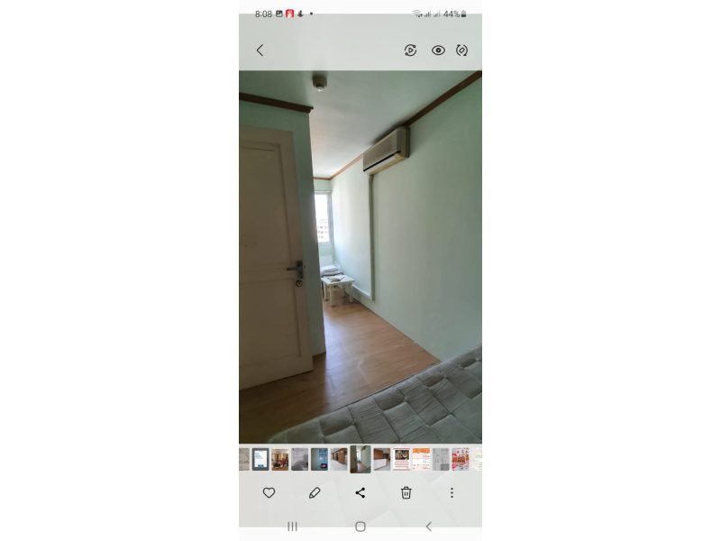 Disewa Murah Apartemen Wisma Gading Permai, Kelapa Gading, Jakarta Utara, DKI Jakarta, 14250