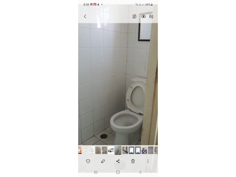 Disewa Murah Apartemen Wisma Gading Permai, Kelapa Gading, Jakarta Utara, DKI Jakarta, 14250