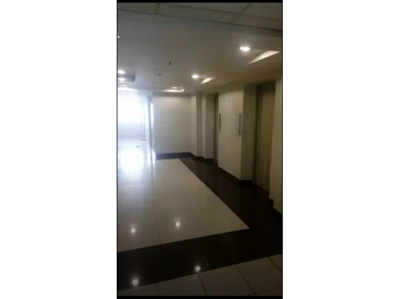 Disewa Apartemen Sunter Park View Sunter Agung, Tanjung Priok, Jakarta Utara, DKI Jakarta, 14350