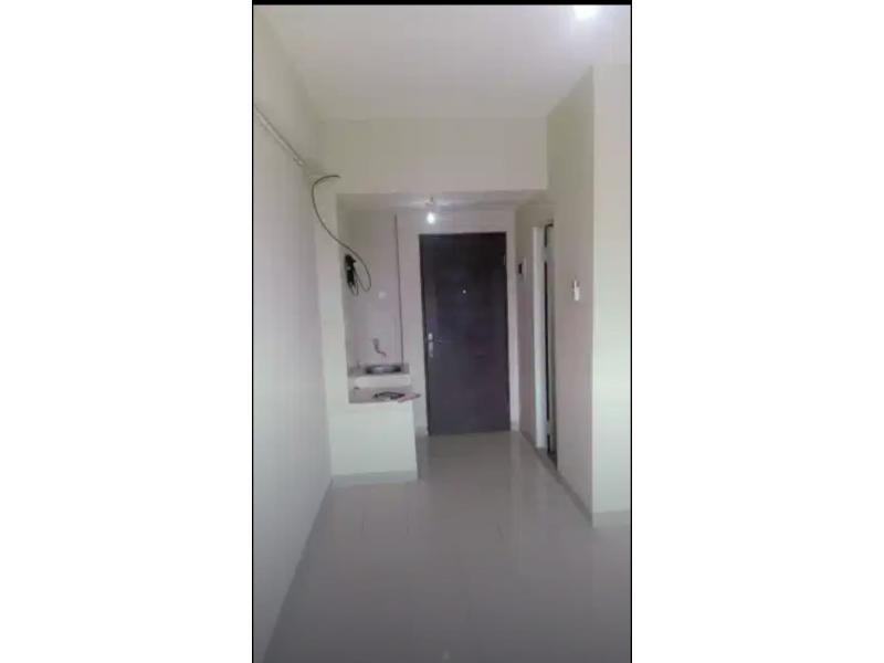 Disewa Apartemen Sunter Park View Sunter Agung, Tanjung Priok, Jakarta Utara, DKI Jakarta, 14350