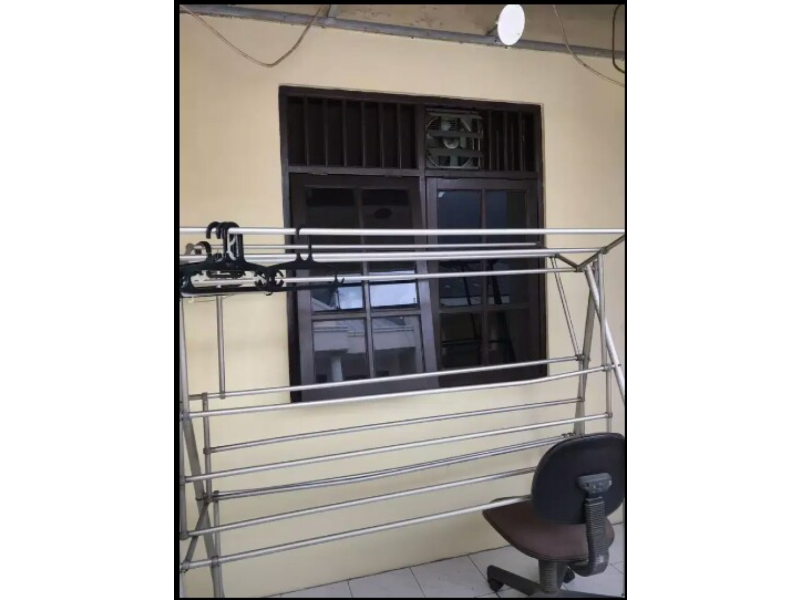 Dijual Cepat Bu Rumah jl Bongo, Kelapa Gading, Jakarta Utara, DKI Jakarta, 14250