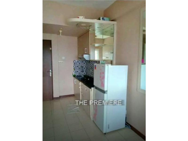 Disewa Apartemen Sunter Park View , Tanjung Priok, Jakarta Utara, DKI Jakarta, 14350