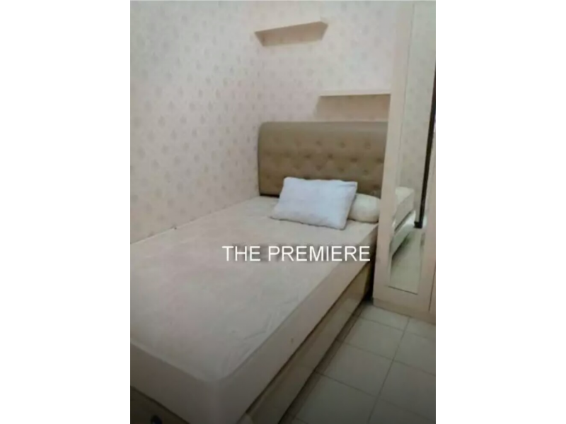 Disewa Apartemen Sunter Park View , Tanjung Priok, Jakarta Utara, DKI Jakarta, 14350