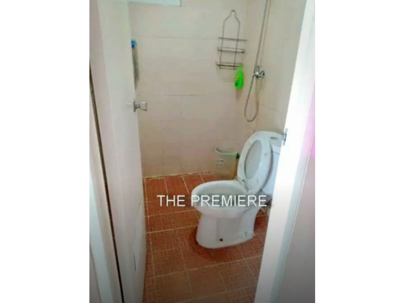 Disewa Apartemen Sunter Park View , Tanjung Priok, Jakarta Utara, DKI Jakarta, 14350