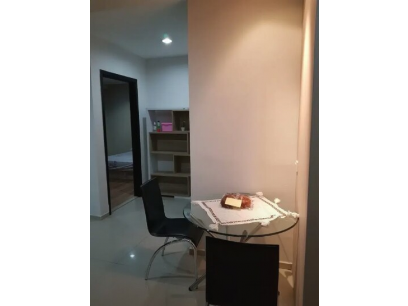 Disewa Apartemen Paladian Park, Kelapa Gading, Jakarta Utara, DKI Jakarta, 14250