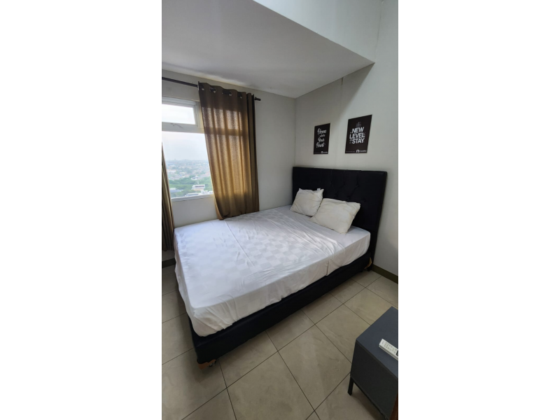 Disewa Apartemen Gading Greenhill, Kelapa Gading, Jakarta Utara, DKI Jakarta, 14250