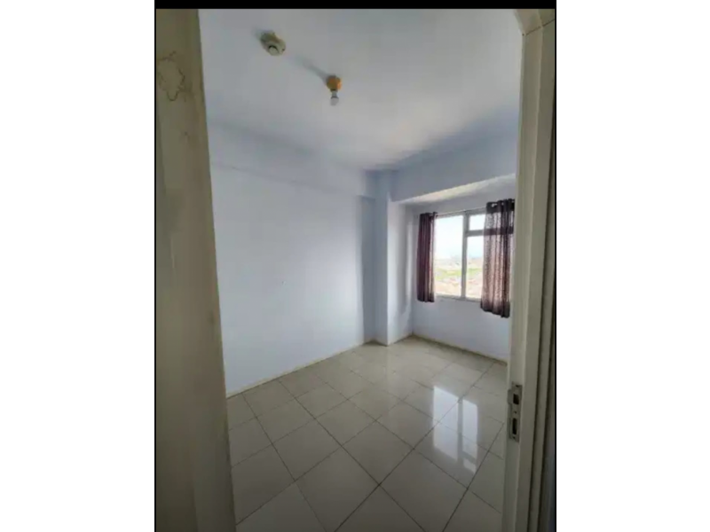 Disewa Apartemen Greenlake Sunter, Jakarta Utara, DKI Jakarta, 14350