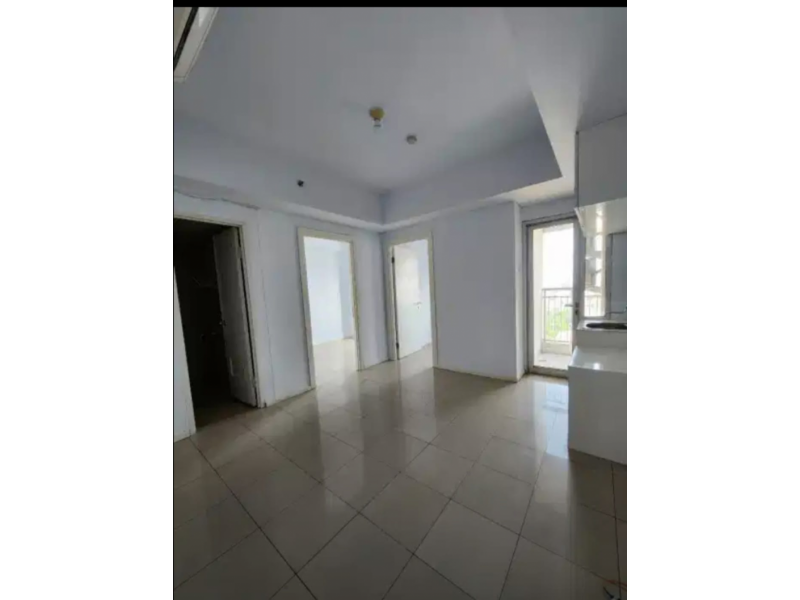 Disewa Apartemen Greenlake Sunter, Jakarta Utara, DKI Jakarta, 14350