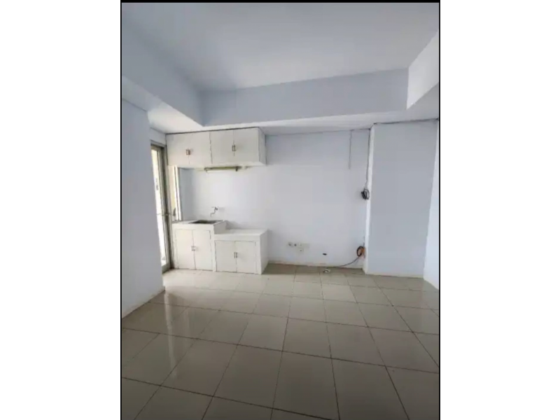 Disewa Apartemen Greenlake Sunter, Jakarta Utara, DKI Jakarta, 14350