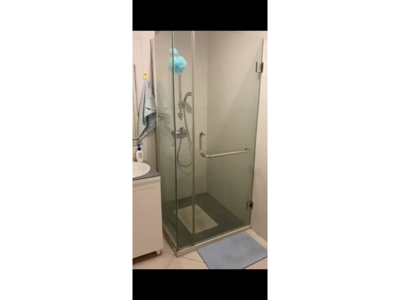 Dijual Apartemen French Walk Moi, Kelapa Gading, Jakarta Utara, DKI Jakarta, 14250