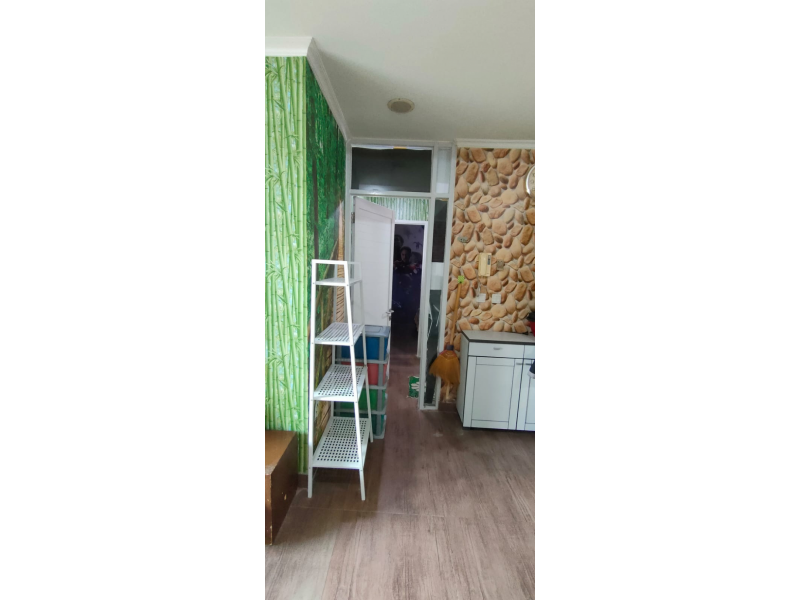 Dijual Apartemen Moi, Kelapa Gading, Jakarta Utara, DKI Jakarta, 14250