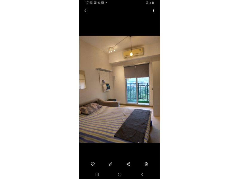 Disewa Apartemen Gading Greenhill, Kelapa Gading, Jakarta Utara, DKI Jakarta, 14250