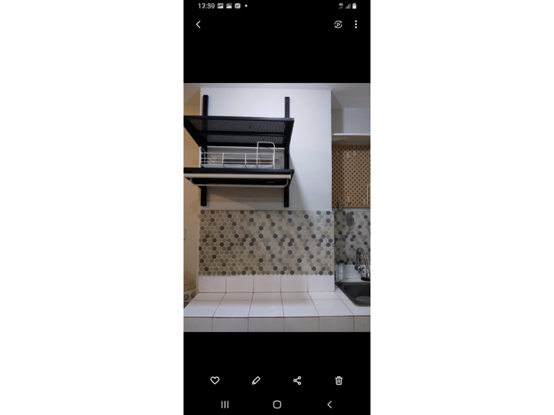 Disewa Apartemen Gading Greenhill, Kelapa Gading, Jakarta Utara, DKI Jakarta, 14250