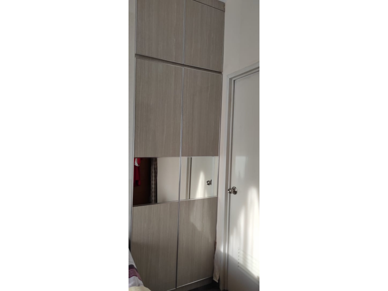 Dijual Apartemen Gading Greenhill, Kelapa Gading, Jakarta Utara, DKI Jakarta, 14250