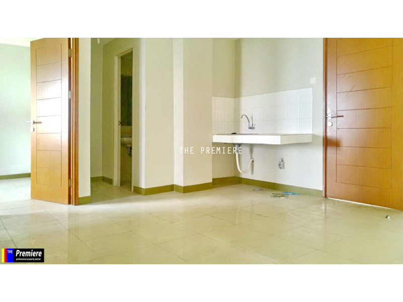 Disewa Apartemen Gading Greenhill, Kelapa Gading, Jakarta Utara, DKI Jakarta, 14250