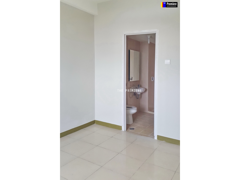 Disewa Apartemen Gading Greenhill, Kelapa Gading, Jakarta Utara, DKI Jakarta, 14250