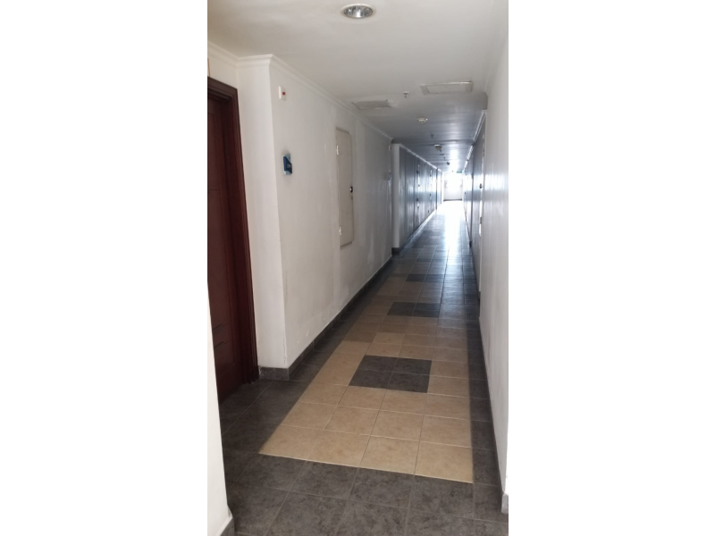 Dijual Apartemen Marina Mediterania Ancol, Jakarta Utara, DKI Jakarta, 14430