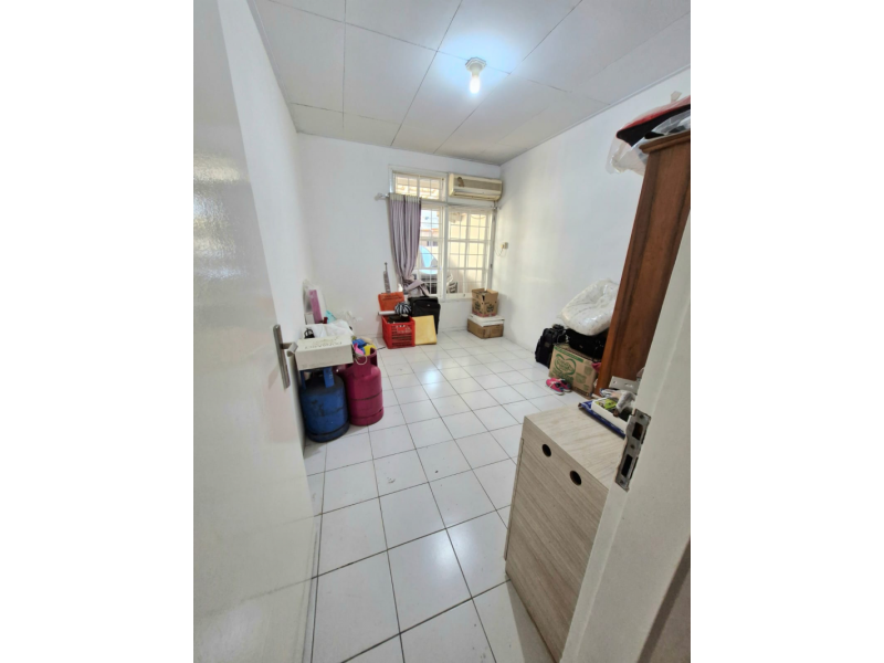 Disewa Rumah jl Kelapa Puan, Kelapa Gading, Jakarta Utara, DKI Jakarta, 14250